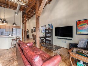 2960 Inca Street 417, Denver CO 80202