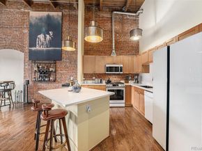 2960 Inca Street 417, Denver CO 80202