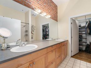 2960 Inca Street 417, Denver CO 80202