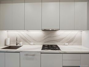 1901 Wazee Street 311, Denver CO 80202