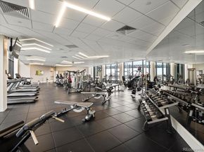 1901 Wazee Street 311, Denver CO 80202