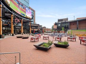 1901 Wazee Street 311, Denver CO 80202