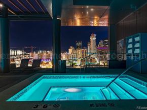 1901 Wazee Street 311, Denver CO 80202