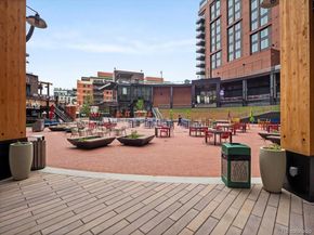 1901 Wazee Street 311, Denver CO 80202