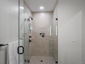 1901 Wazee Street 311, Denver CO 80202