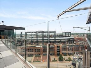 1901 Wazee Street 311, Denver CO 80202