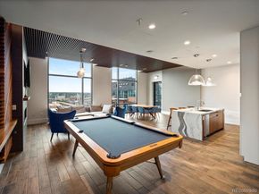 1901 Wazee Street 311, Denver CO 80202