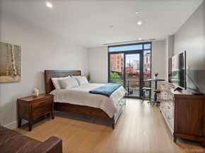 1901 Wazee Street 311, Denver CO 80202