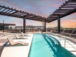 1901 Wazee Street 311, Denver CO 80202