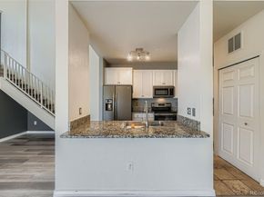 3872 S Dallas Street 7308, Aurora CO 80014