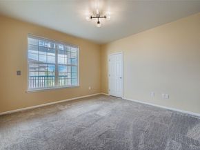 3872 S Dallas Street 7308, Aurora CO 80014