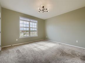 3872 S Dallas Street 7308, Aurora CO 80014
