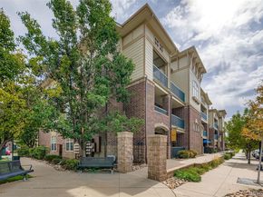 3872 S Dallas Street 7308, Aurora CO 80014
