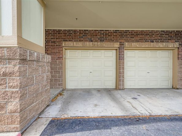 3872 S Dallas Street 7308, Aurora CO 80014