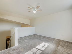 3872 S Dallas Street 7308, Aurora CO 80014