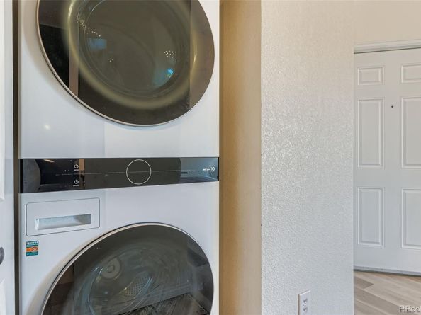 3872 S Dallas Street 7308, Aurora CO 80014