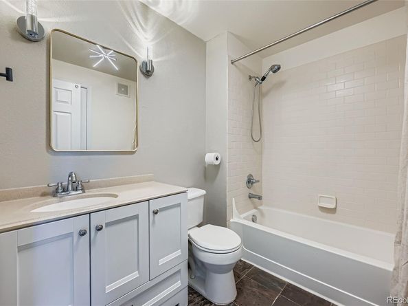 3872 S Dallas Street 7308, Aurora CO 80014