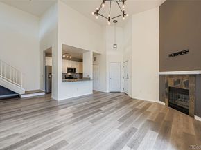 3872 S Dallas Street 7308, Aurora CO 80014
