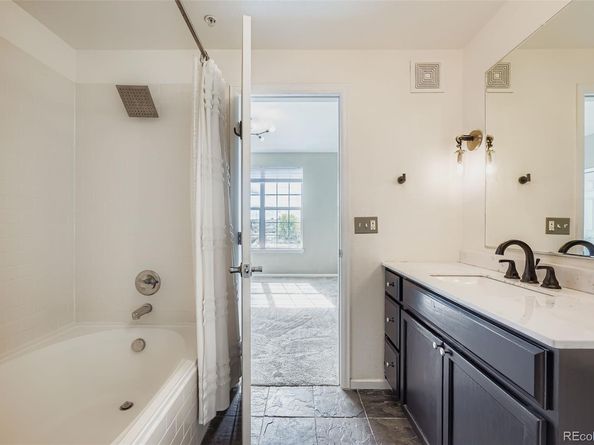 3872 S Dallas Street 7308, Aurora CO 80014