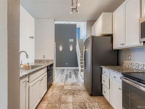3872 S Dallas Street 7308, Aurora CO 80014