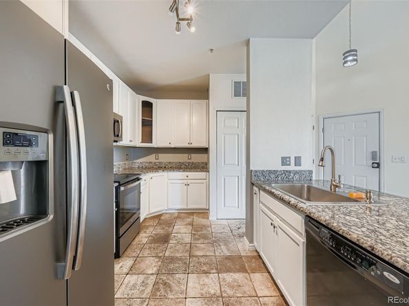 3872 S Dallas Street 7308, Aurora CO 80014