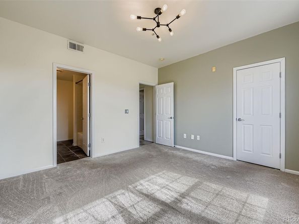 3872 S Dallas Street 7308, Aurora CO 80014
