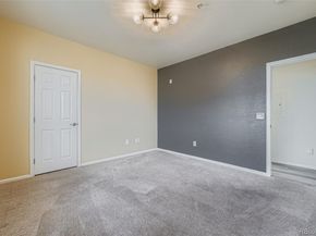 3872 S Dallas Street 7308, Aurora CO 80014