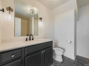 3872 S Dallas Street 7308, Aurora CO 80014