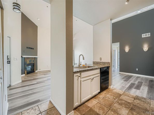 3872 S Dallas Street 7308, Aurora CO 80014
