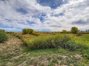 3872 S Dallas Street 7308, Aurora CO 80014