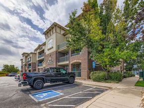 3872 S Dallas Street 7308, Aurora CO 80014