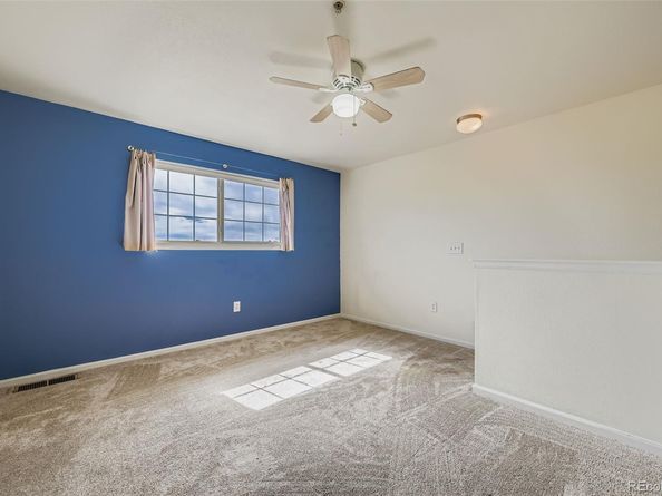 3872 S Dallas Street 7308, Aurora CO 80014