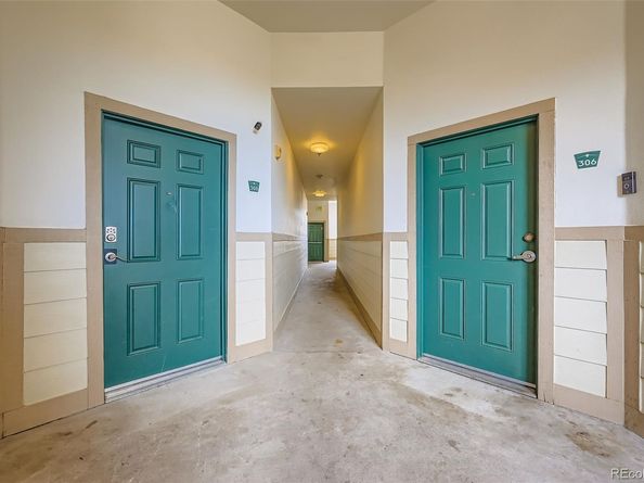 3872 S Dallas Street 7308, Aurora CO 80014
