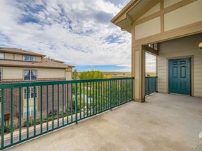 3872 S Dallas Street 7308, Aurora CO 80014