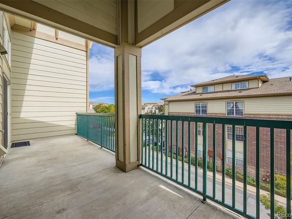 3872 S Dallas Street 7308, Aurora CO 80014