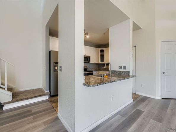 3872 S Dallas Street 7308, Aurora CO 80014