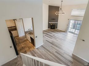 3872 S Dallas Street 7308, Aurora CO 80014