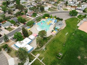 9441 Cedar Court, Thornton CO 80229
