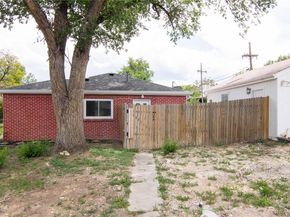 9441 Cedar Court, Thornton CO 80229
