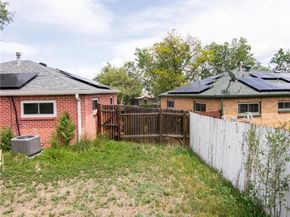 9441 Cedar Court, Thornton CO 80229