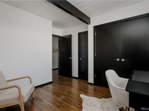 1495 S Elm Street S, Denver CO 80222