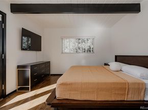 1495 S Elm Street S, Denver CO 80222