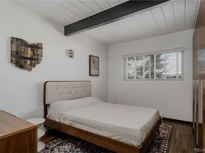 1495 S Elm Street S, Denver CO 80222