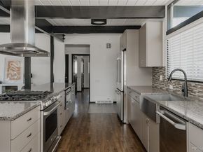 1495 S Elm Street S, Denver CO 80222