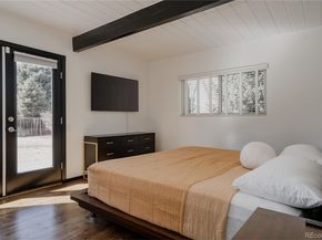 1495 S Elm Street S, Denver CO 80222