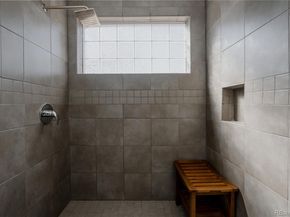 1495 S Elm Street S, Denver CO 80222