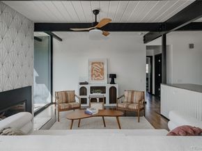 1495 S Elm Street S, Denver CO 80222