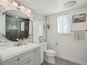 14894 E Warren Avenue, Aurora CO 80014