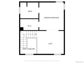 14894 E Warren Avenue, Aurora CO 80014