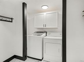 14894 E Warren Avenue, Aurora CO 80014